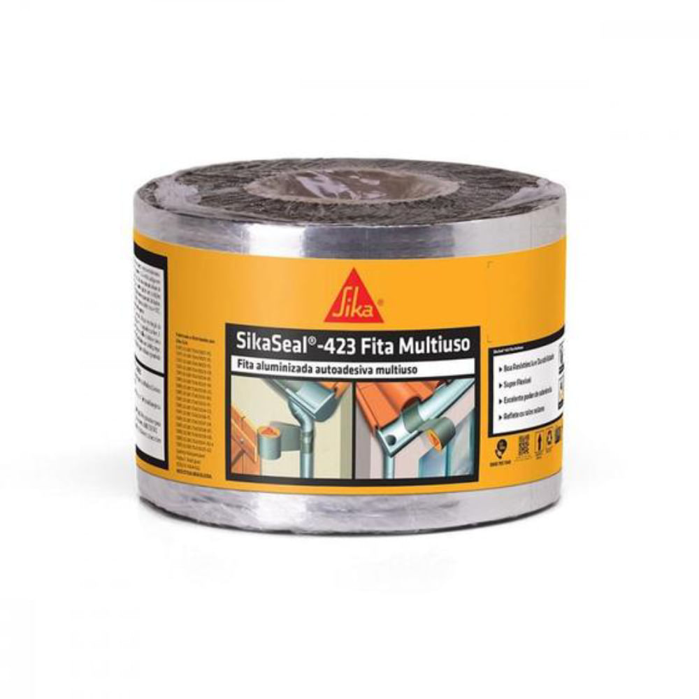Fita Adesiva Sikaseal Multiuso Rolo 10cmx10m Sika.jpg